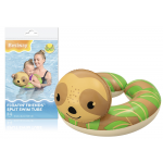 Detské nafukovacie koleso Bestway 36405 - Leňochod Detské nafukovacie koleso Bestway 36405 - Leňochod